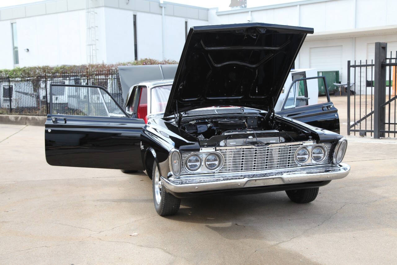 Plymouth-Savoy-1963-Coupe-5