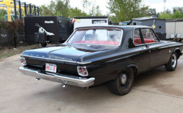 Plymouth-Savoy-1963-Coupe-9