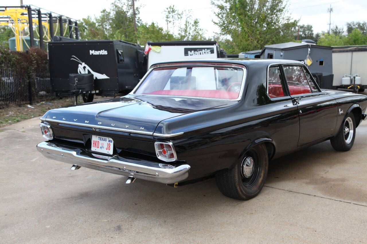 Plymouth-Savoy-1963-Coupe-9