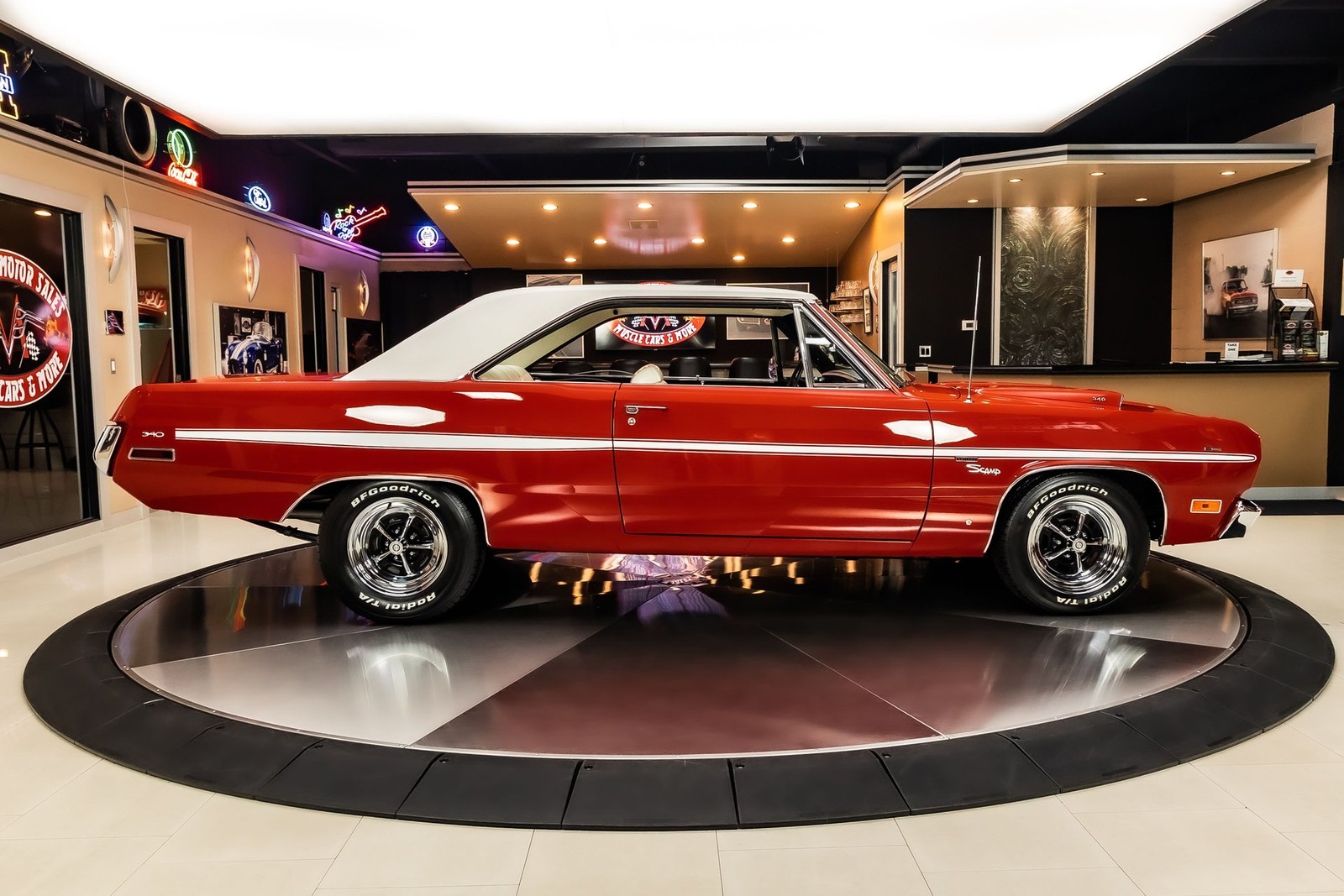 Plymouth-Scamp-1971-Coupe-10