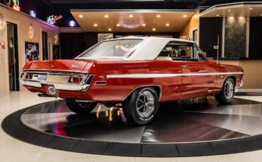Plymouth-Scamp-1971-Coupe-11