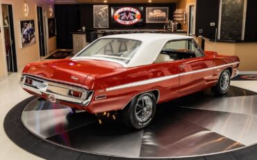 Plymouth-Scamp-1971-Coupe-12