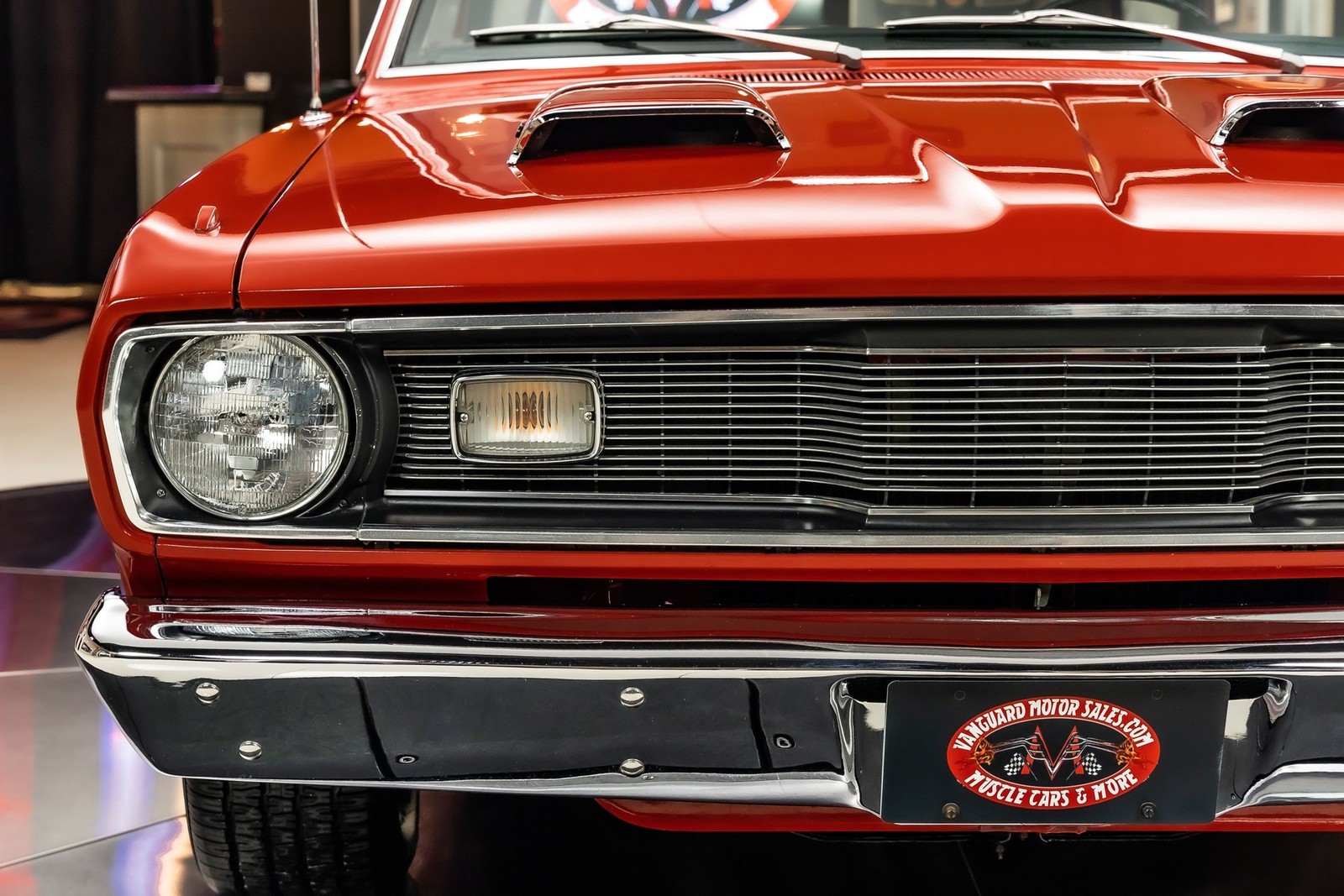 Plymouth-Scamp-1971-Coupe-19