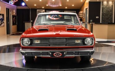 Plymouth-Scamp-1971-Coupe-6