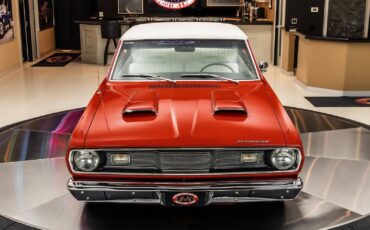 Plymouth-Scamp-1971-Coupe-7