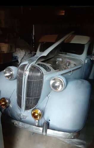 Plymouth-Sedan-1938-5