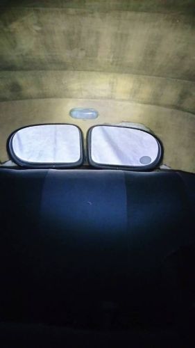 Plymouth-Sedan-1938-7