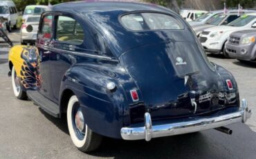 Plymouth-Special-deluxe-1940-Blue-Tan-10