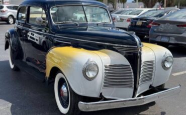 Plymouth-Special-deluxe-1940-Blue-Tan-6