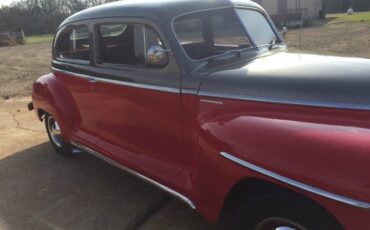 Plymouth-Special-deluxe-1947-1