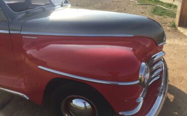 Plymouth-Special-deluxe-1947-2