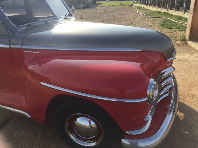 Plymouth-Special-deluxe-1947-2