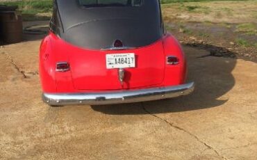 Plymouth-Special-deluxe-1947-3
