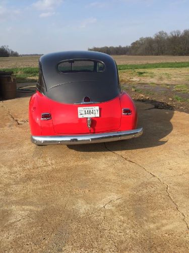 Plymouth-Special-deluxe-1947-3