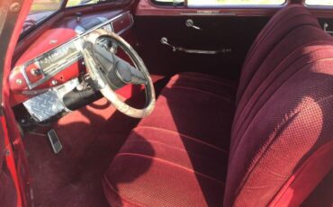 Plymouth-Special-deluxe-1947-4