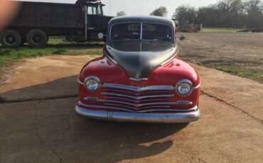 Plymouth-Special-deluxe-1947-5