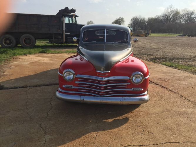 Plymouth-Special-deluxe-1947-5