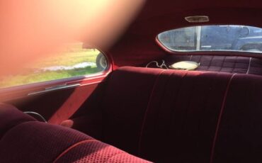Plymouth-Special-deluxe-1947-6
