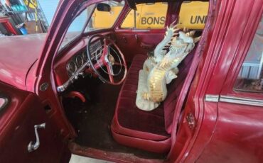 Plymouth-Special-deluxe-1949-2
