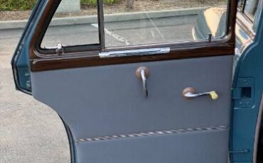 Plymouth-Special-deluxe-1950-Blue-6