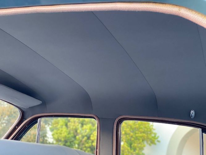 Plymouth-Special-deluxe-1950-Blue-7
