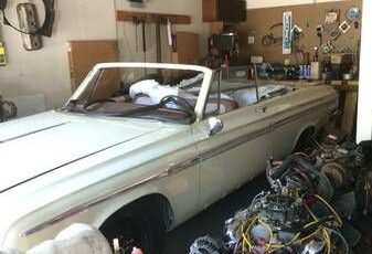 Plymouth-Sport-fury-1964-Ivory-Bronze-10
