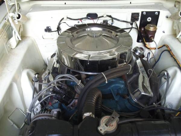 Plymouth-Sport-fury-1964-Ivory-Bronze-12