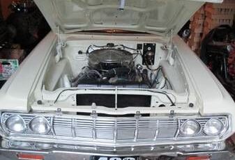 Plymouth-Sport-fury-1964-Ivory-Bronze-13