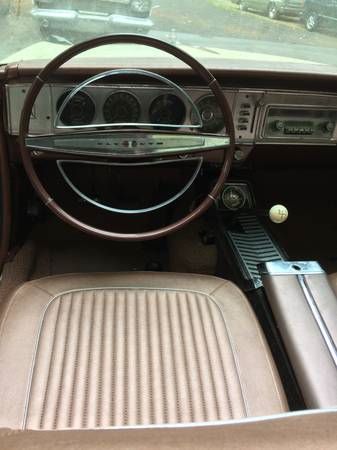 Plymouth-Sport-fury-1964-Ivory-Bronze-16