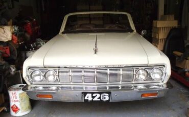 Plymouth-Sport-fury-1964-Ivory-Bronze-2