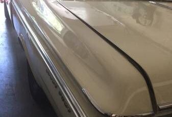 Plymouth-Sport-fury-1964-Ivory-Bronze-5