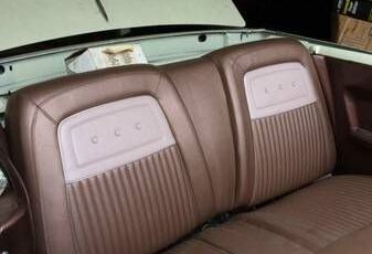 Plymouth-Sport-fury-1964-Ivory-Bronze-7