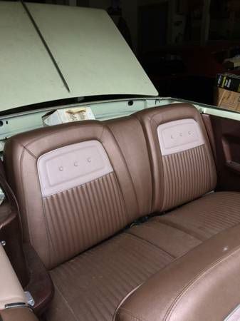 Plymouth-Sport-fury-1964-Ivory-Bronze-7