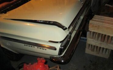 Plymouth-Sport-fury-1964-Ivory-Bronze-8