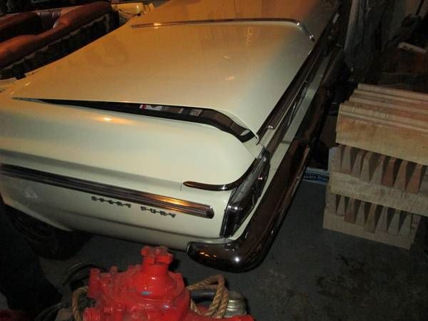 Plymouth-Sport-fury-1964-Ivory-Bronze-8