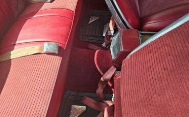 Plymouth-Sport-fury-1966-White-Red-8