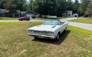 Plymouth-Sport-satellite-1969-white-1
