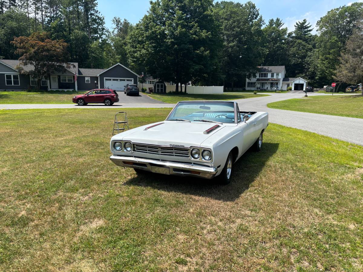 Plymouth-Sport-satellite-1969-white-1