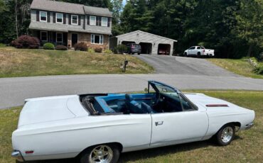 Plymouth-Sport-satellite-1969-white-2