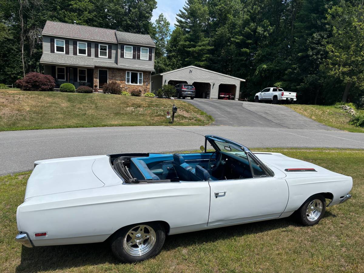Plymouth-Sport-satellite-1969-white-2