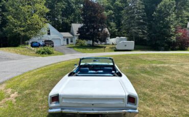 Plymouth-Sport-satellite-1969-white-3