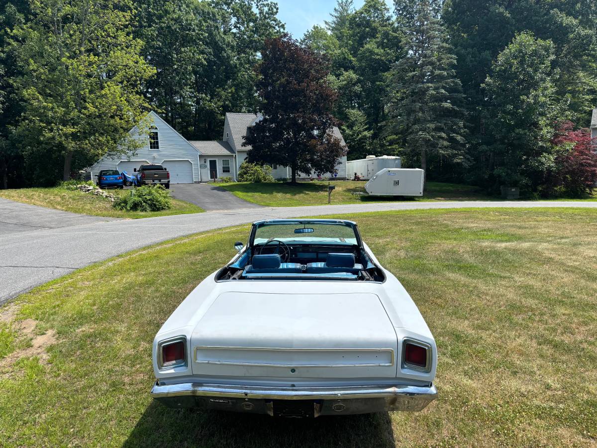 Plymouth-Sport-satellite-1969-white-3