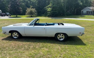 Plymouth-Sport-satellite-1969-white