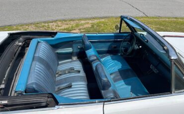 Plymouth-Sport-satellite-1969-white-4