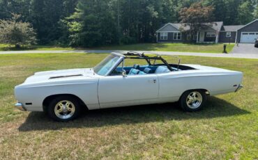 Plymouth-Sport-satellite-1969-white-5