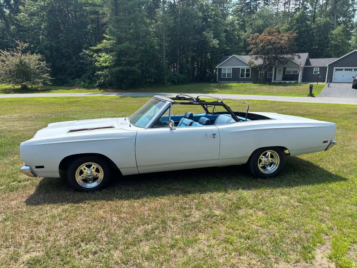 Plymouth-Sport-satellite-1969-white-5