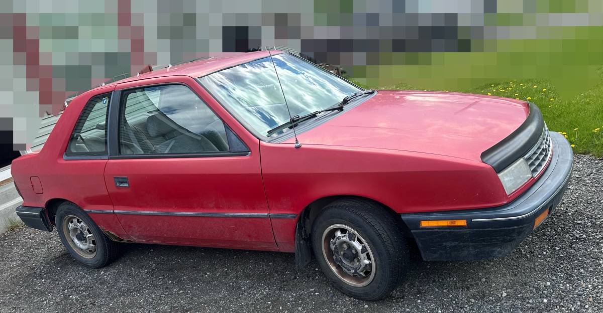 Plymouth-Sundance-american-1991-red-3