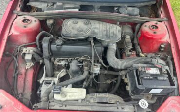 Plymouth-Sundance-american-1991-red-5