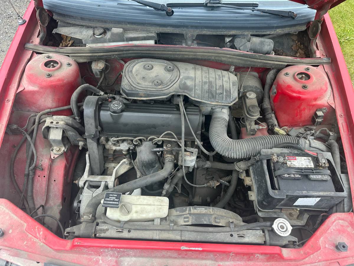 Plymouth-Sundance-american-1991-red-5