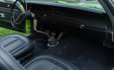 Plymouth-Superbird-1970-10
